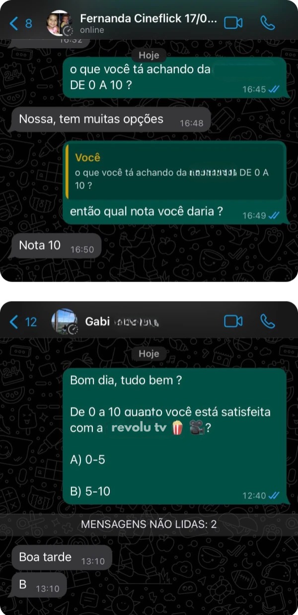 depoimento 07