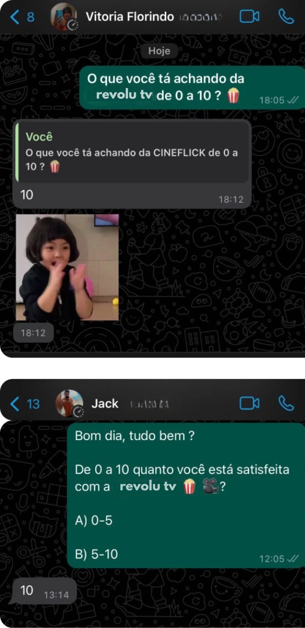 depoimento 02